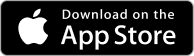 Tải Servio VN trên App Store