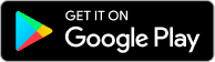 Tải Servio VN trên Google Play
